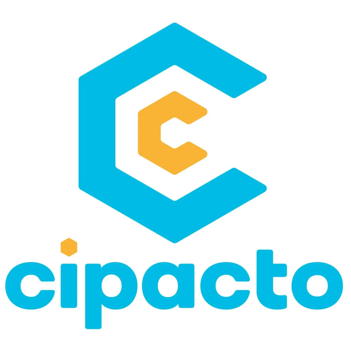 Cipacto - Intelligence in Tanks