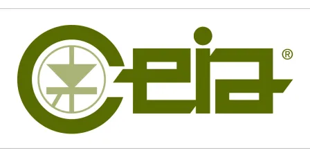 CEIA