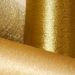 LUREX® SUPPORTED METALLIC & SPECIAL EFFECT YARNS