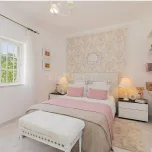 House in Belmonte V5 - Portimão