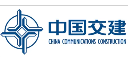 China Communications Construction Company Limited (Singapore Branch)