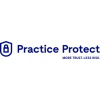 Practice Protect