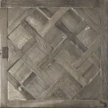 VERSAILLES OLD FACTORY