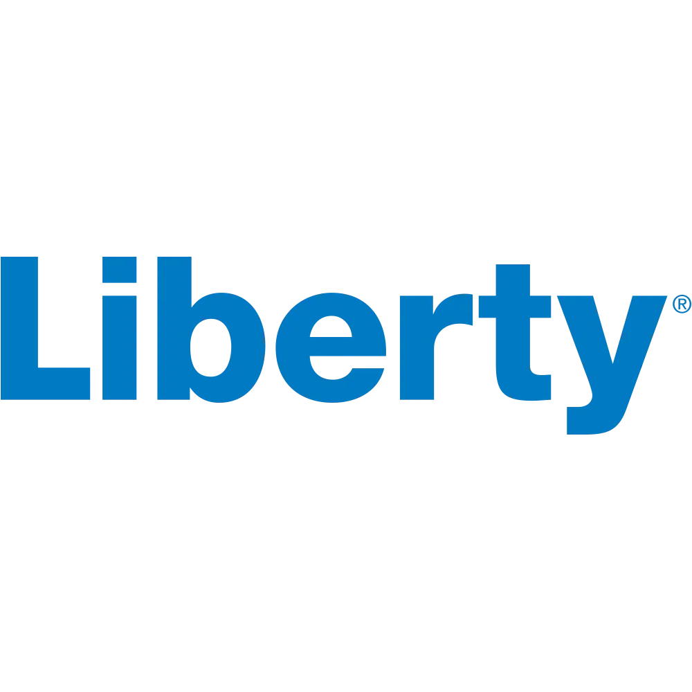 Battle herbicide resistance while effectively controlling weeds.