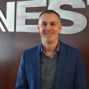 Pierre-Yves Charette