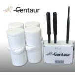 Internet-of-Crops® Tracks and Protects What You Harvest