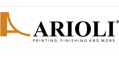 Arioli S.P.A. (Digital)