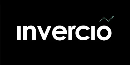Invercio