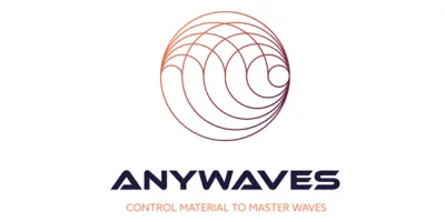 ANYWAVES