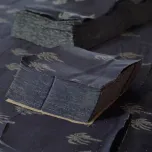 Cortadora Denim Automatica Next2 Delta Jeans