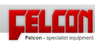 Felcon India Pvt. Ltd.