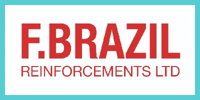F Brazil Reinforcements