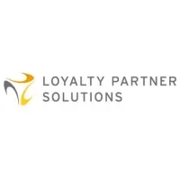 Loyalty Partner Solutions GmbH