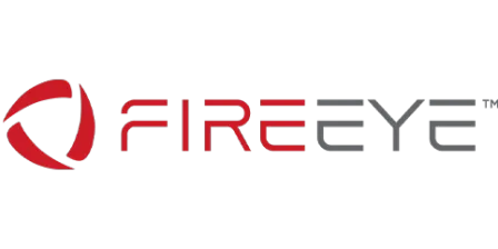 Fire Eye
