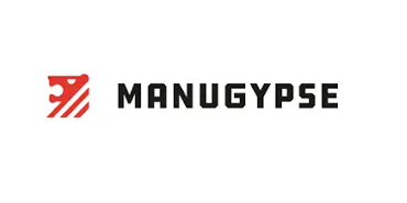 Manugypse Boucherville