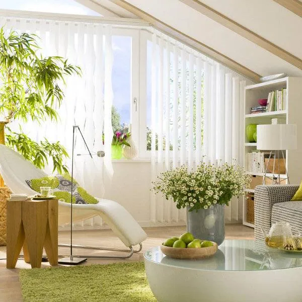 Rénovation et décoration