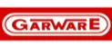 Garware Polyester Ltd