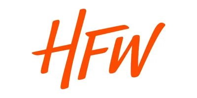 HFW