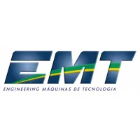 EMT