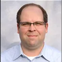 Dr. Joseph Bender, DVM, MS