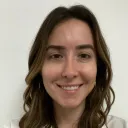 Dr. Emma Oresovic