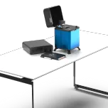 z-Movi® Cell Avidity Analyzer