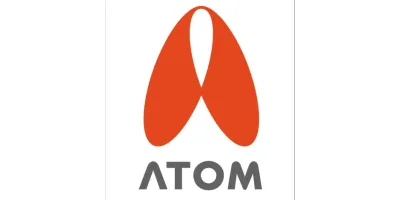 Atom Medical Corporation