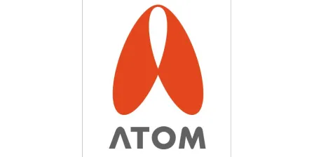 Atom Medical Corporation