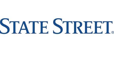 State Street