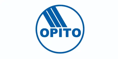OPITO
