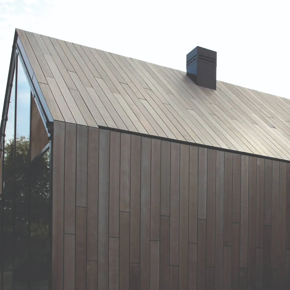 Rubio Monocoat Pre-Aging & Hybrid Wood Protector