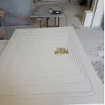 COUNTER TOP EXCELLENCE. K600 RANGE THE NORTH AMERICA BEST SELLER