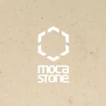 ETERNAL BEIGE, Limestone