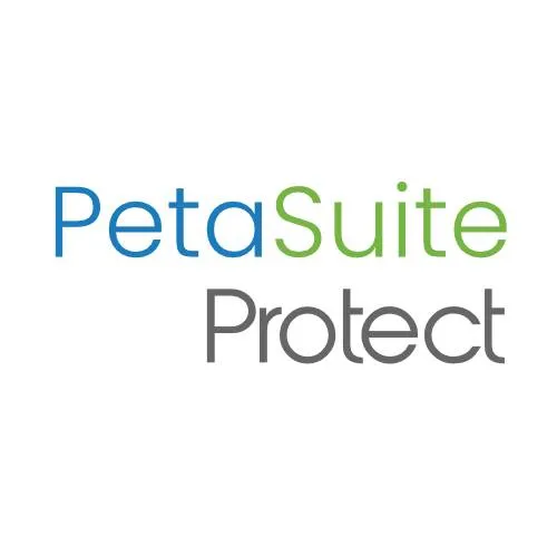 PetaSuite Protect: Secure your data with Encryption and Auditing