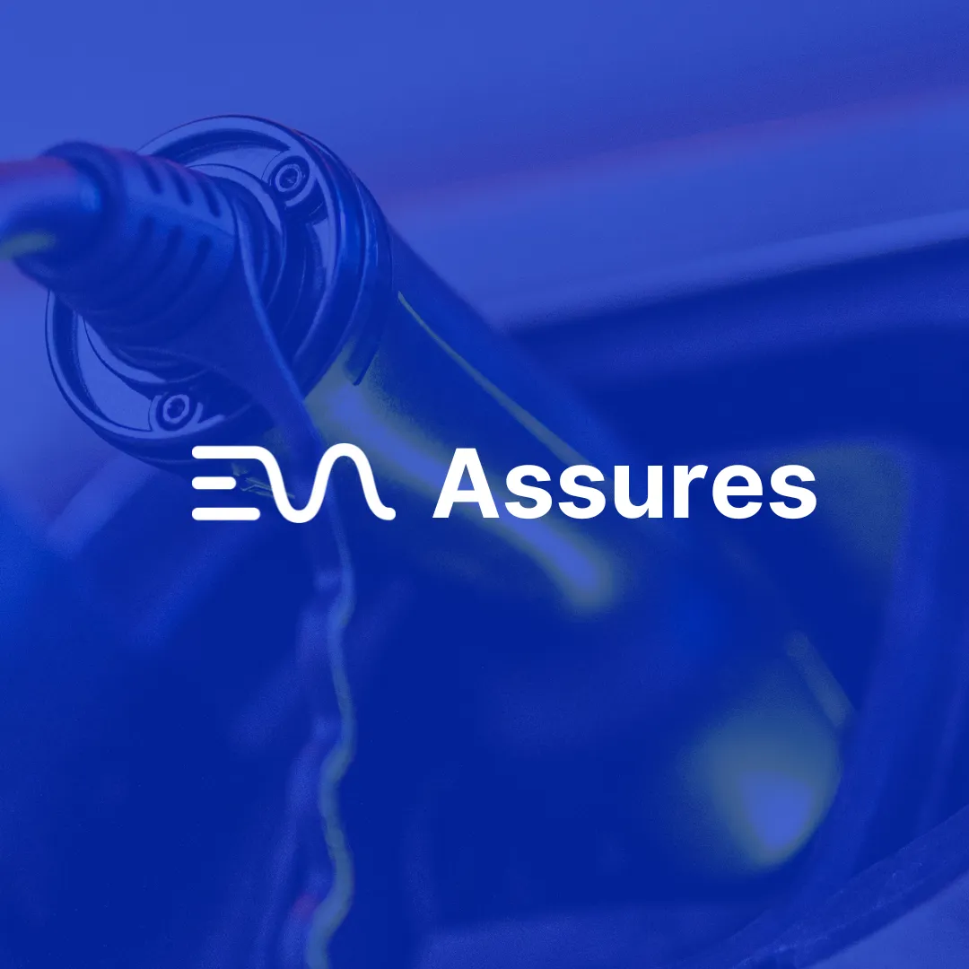 EVA Assures