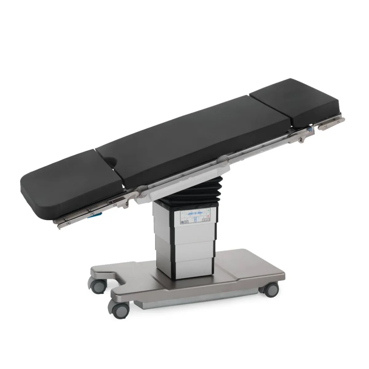PST 500 Precision Surgical Table