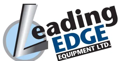 Leading Edge Equipment Ltd.