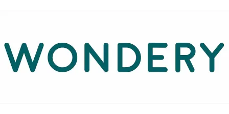 Wondery