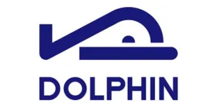 Dolphin Connect