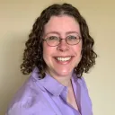 Stacey Traina