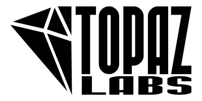 Topaz Labs