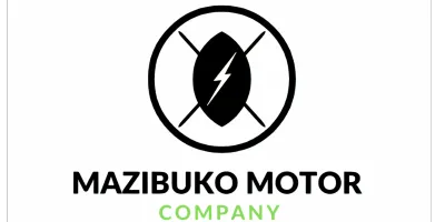Mazibuko Motor Company