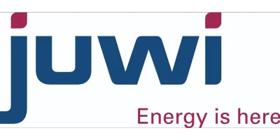 juwi Renewable Energies