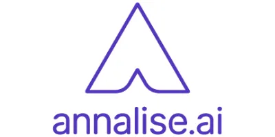 Annalise.ai