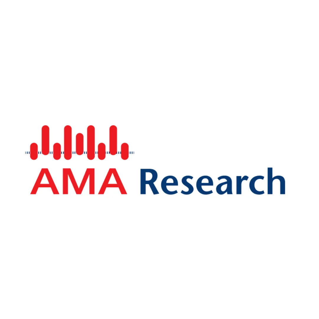 AMA Research