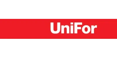 UniFor