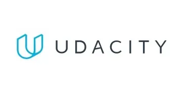 Udacity