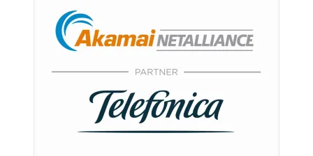 Akamai & Telefónica