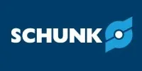SCHUNK Brasil