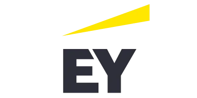 EY